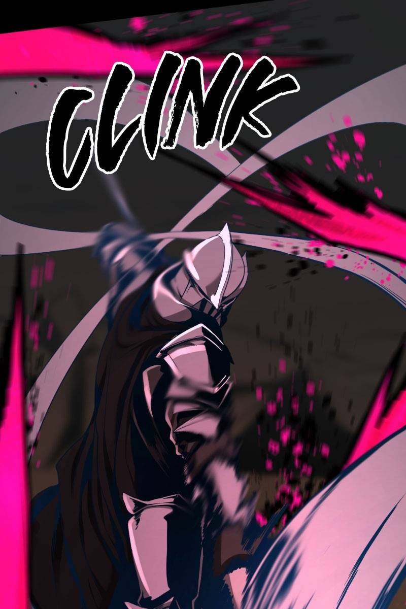 Kẻ Giết Anh Hùng Chapter 74 - Trang 4