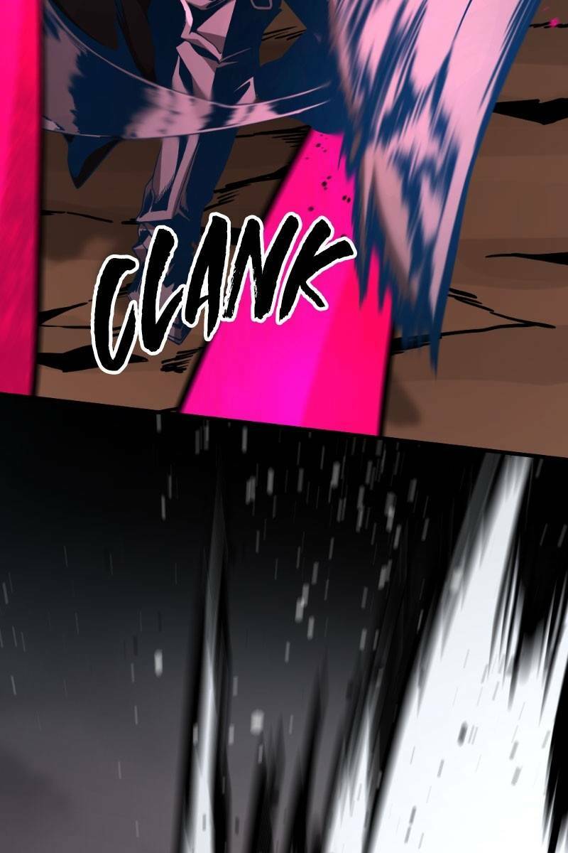 Kẻ Giết Anh Hùng Chapter 74 - Trang 4