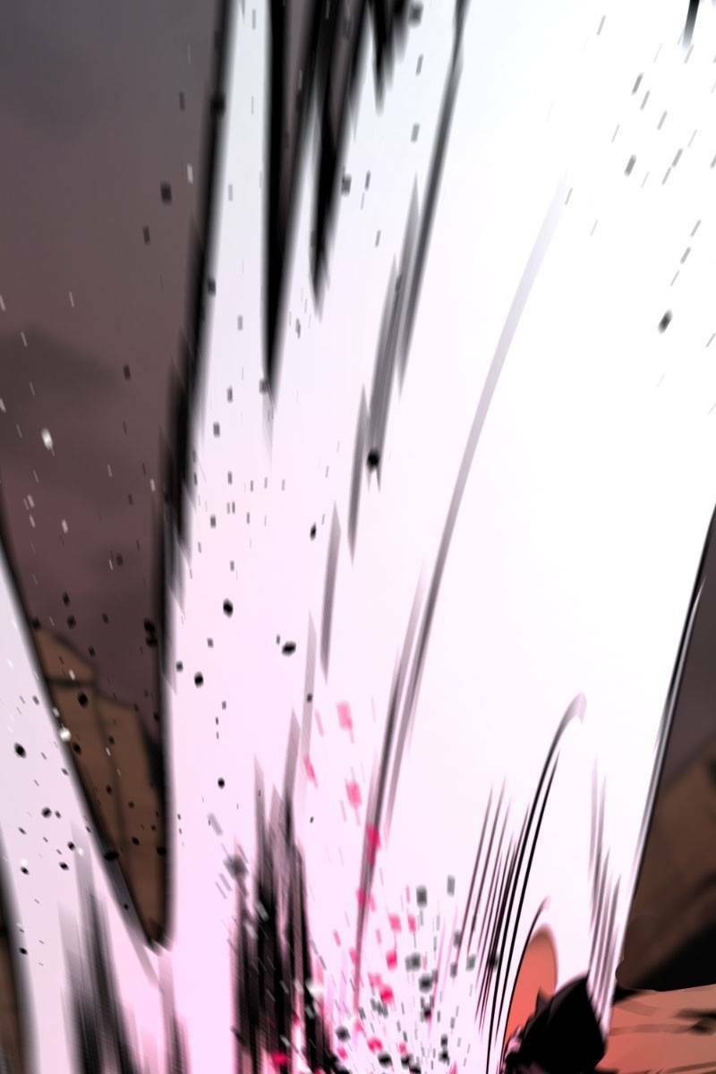 Kẻ Giết Anh Hùng Chapter 74 - Trang 4