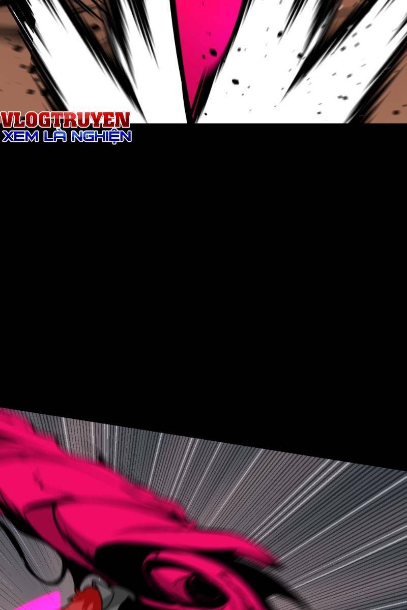 Kẻ Giết Anh Hùng Chapter 74 - Trang 4