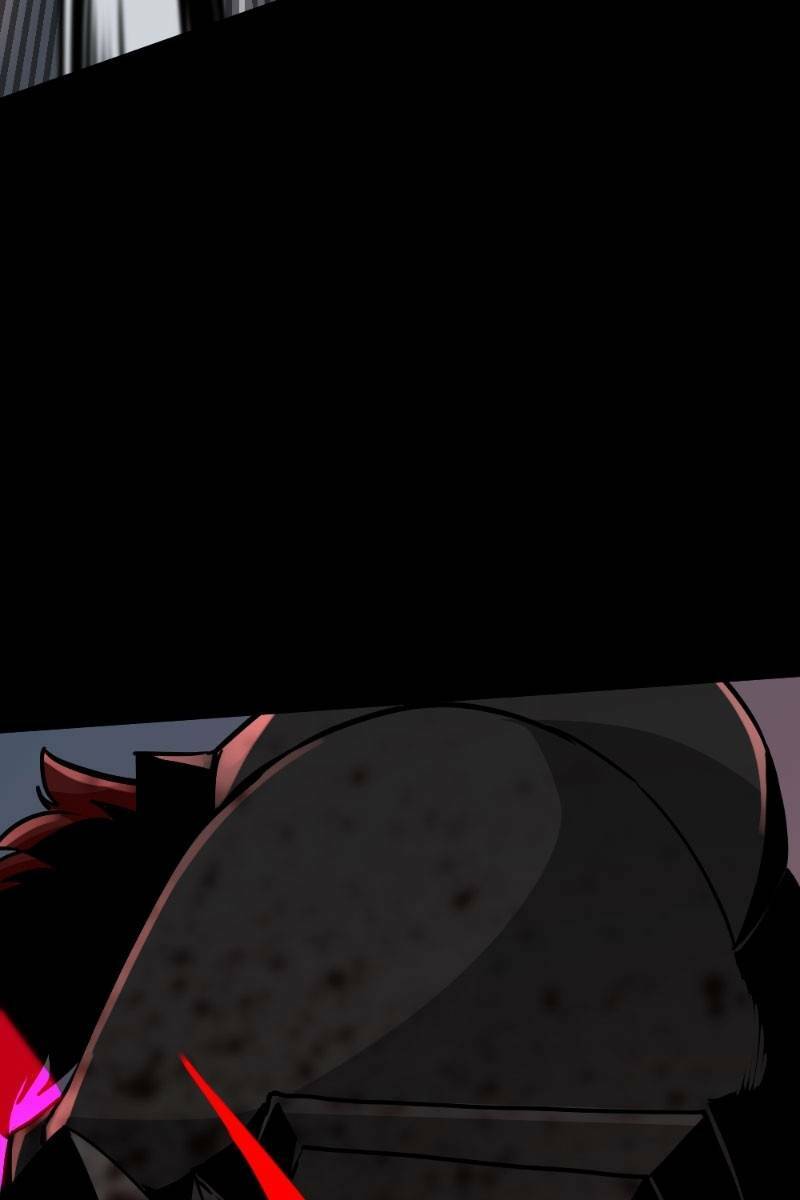 Kẻ Giết Anh Hùng Chapter 74 - Trang 4