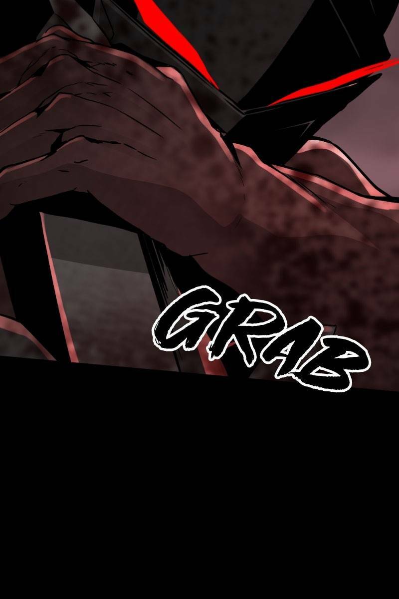Kẻ Giết Anh Hùng Chapter 74 - Trang 4