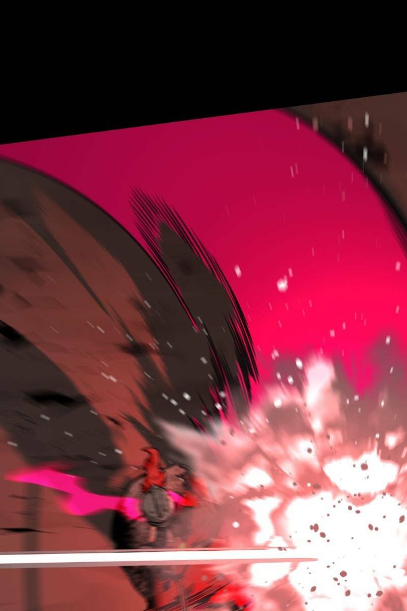 Kẻ Giết Anh Hùng Chapter 74 - Trang 4
