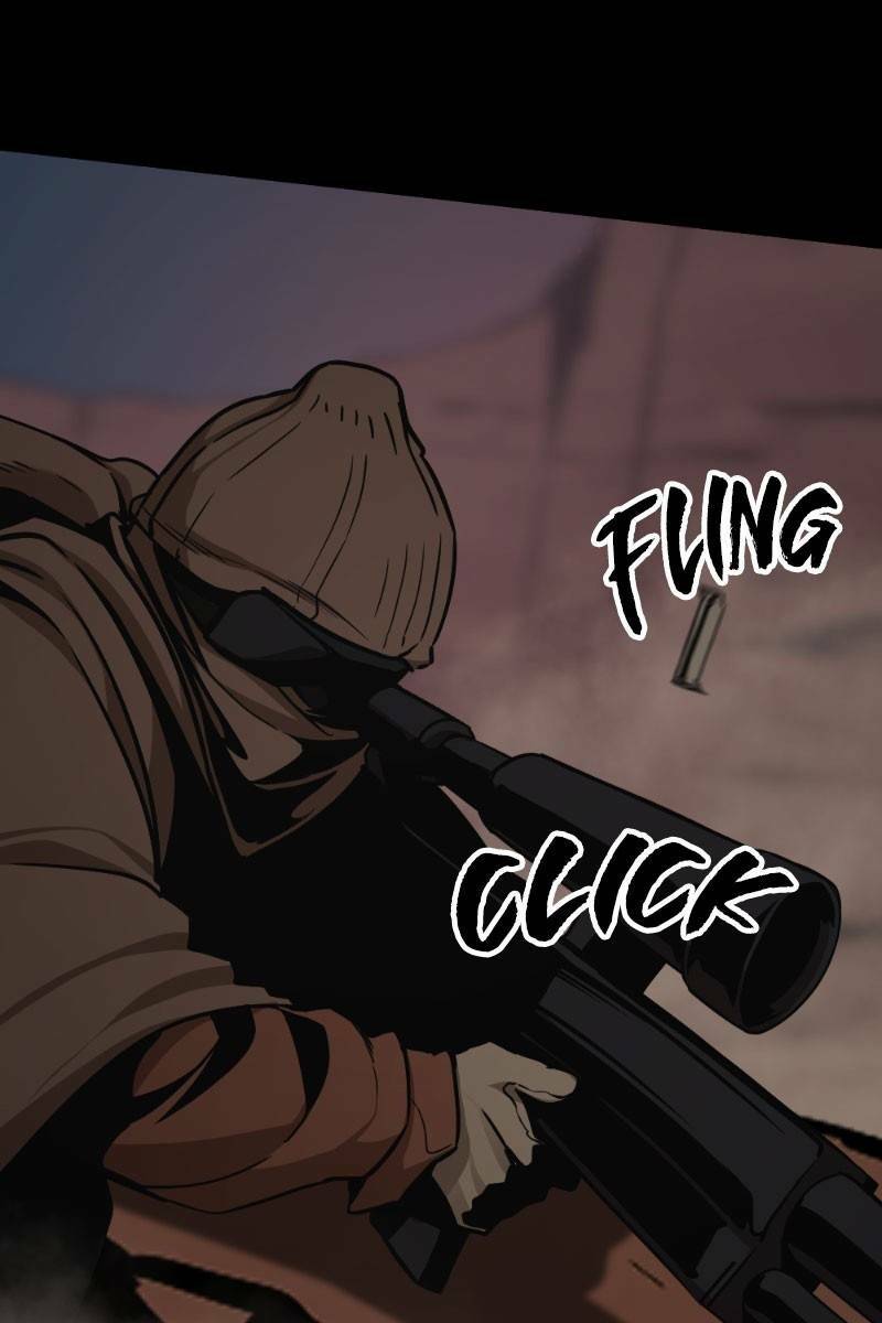 Kẻ Giết Anh Hùng Chapter 74 - Trang 4