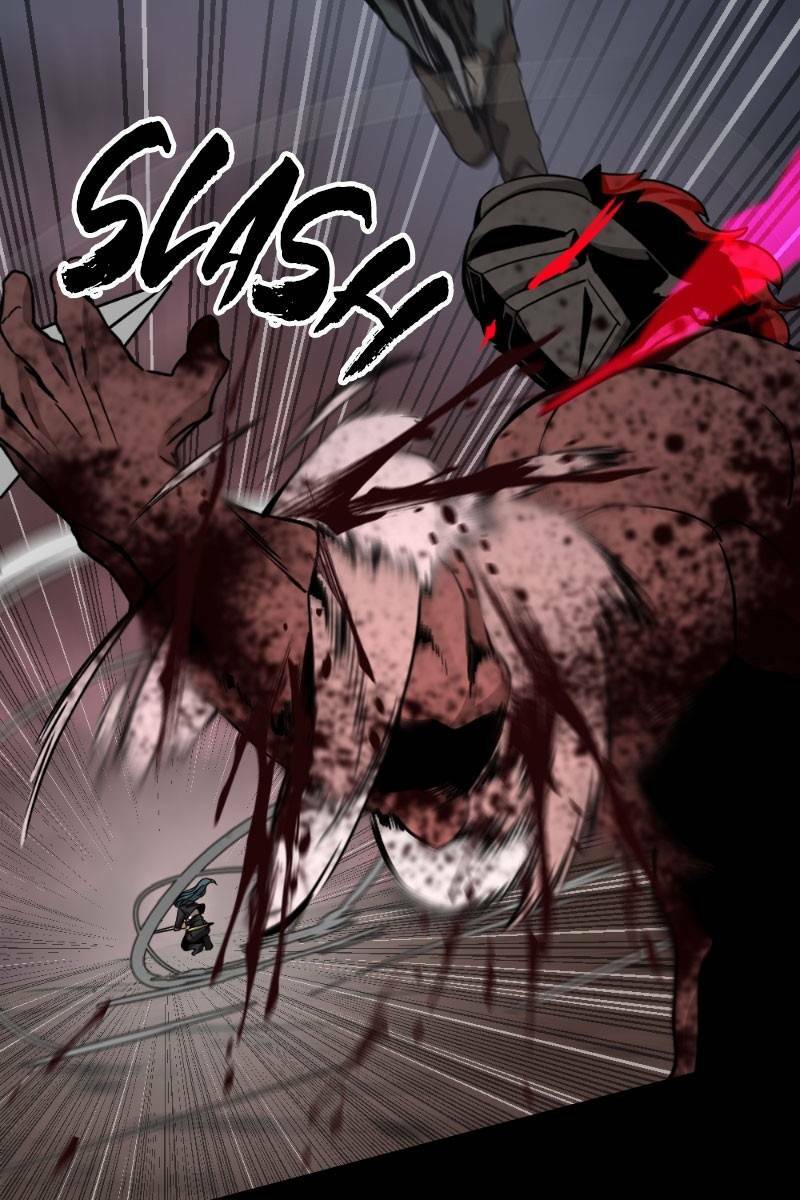 Kẻ Giết Anh Hùng Chapter 74 - Trang 4