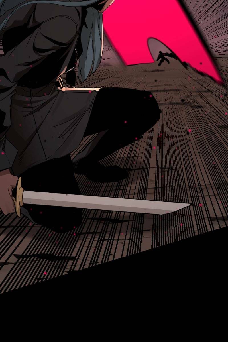 Kẻ Giết Anh Hùng Chapter 74 - Trang 4