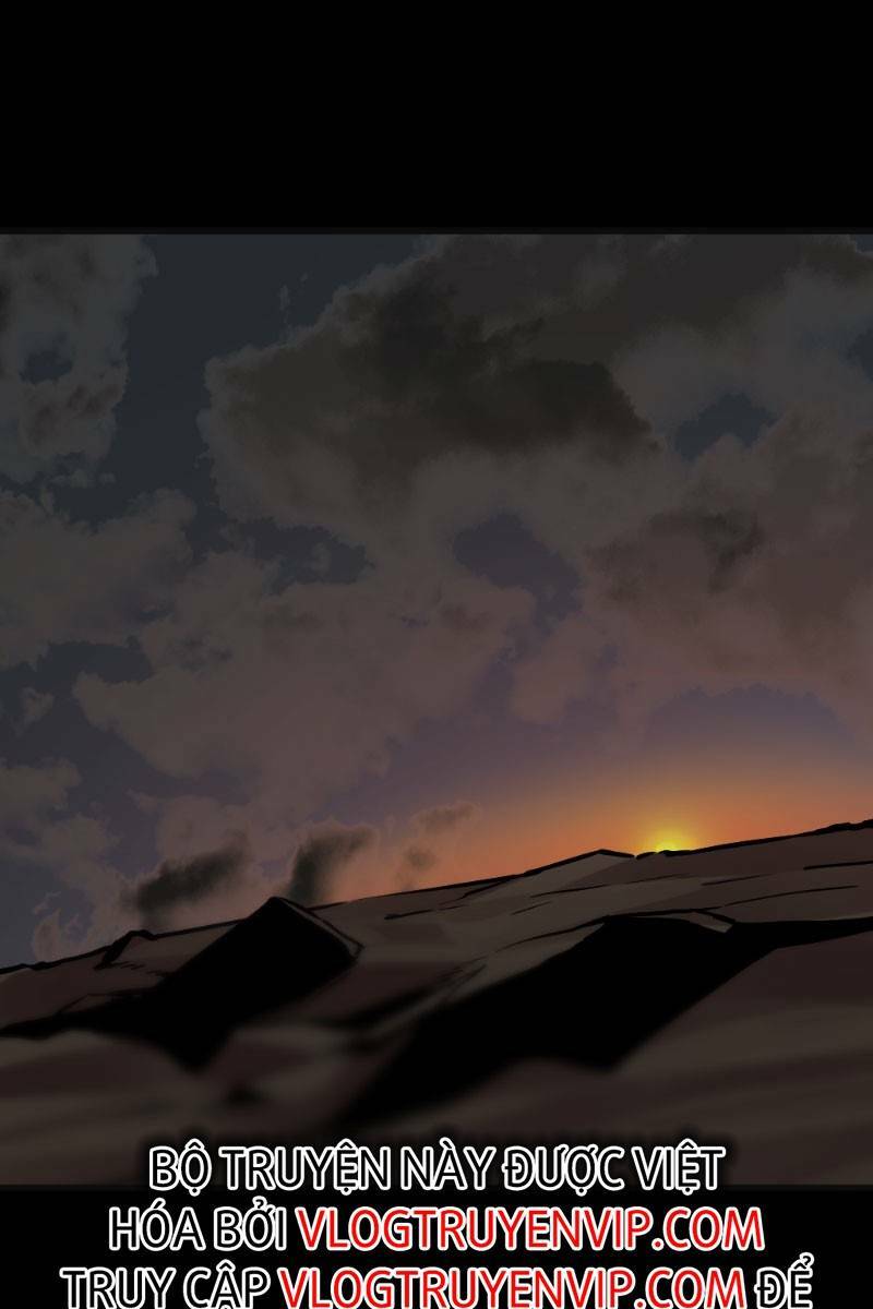Kẻ Giết Anh Hùng Chapter 74 - Trang 4