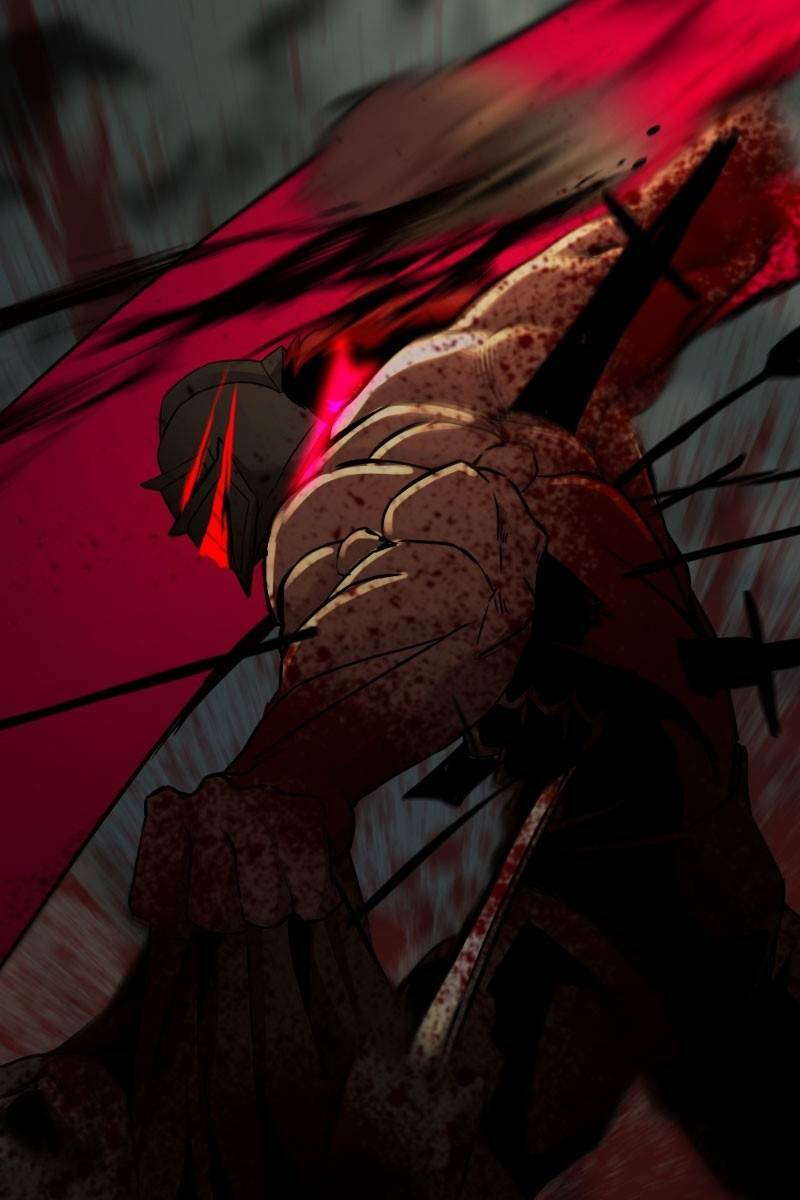Kẻ Giết Anh Hùng Chapter 74 - Trang 4