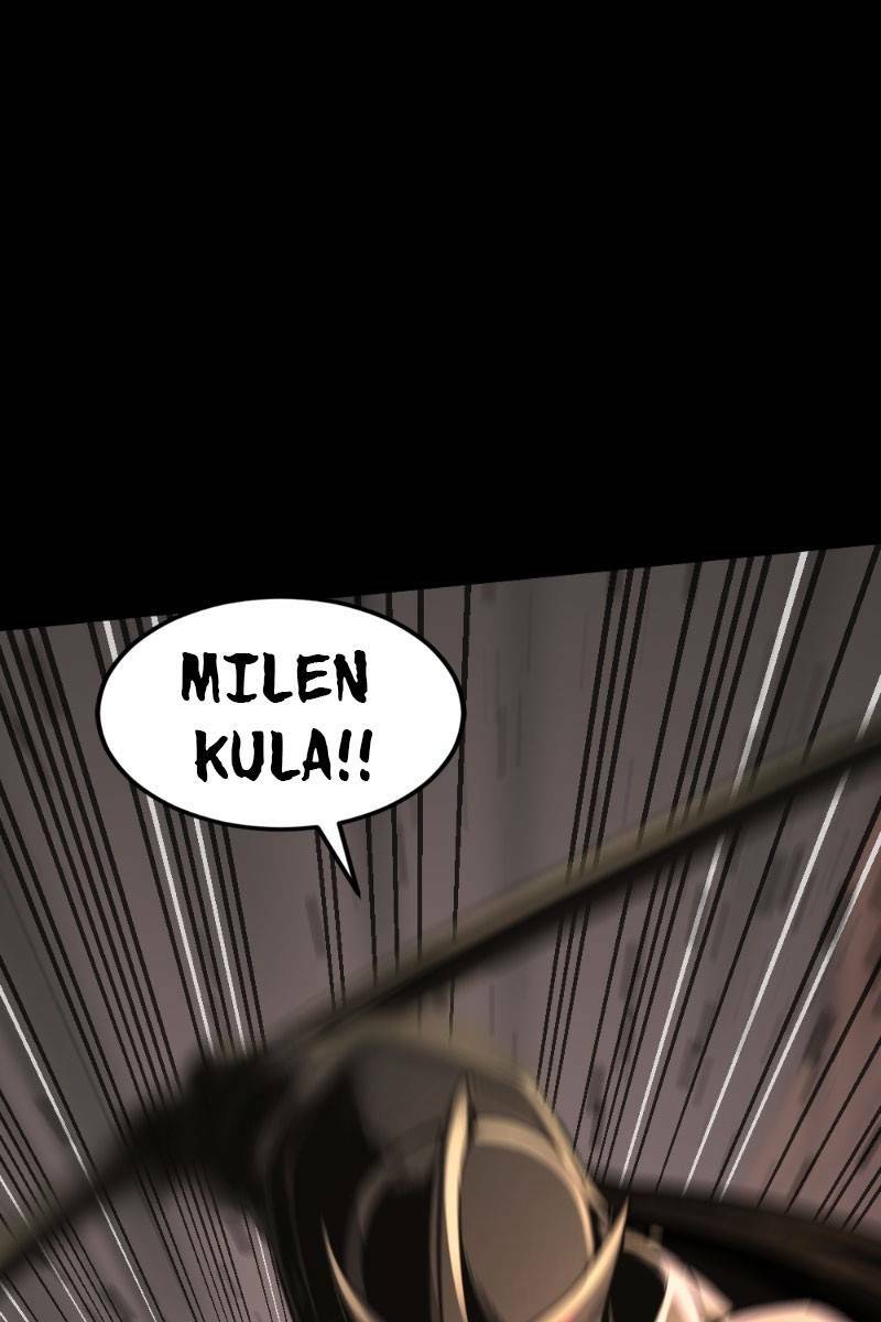 Kẻ Giết Anh Hùng Chapter 74 - Trang 4