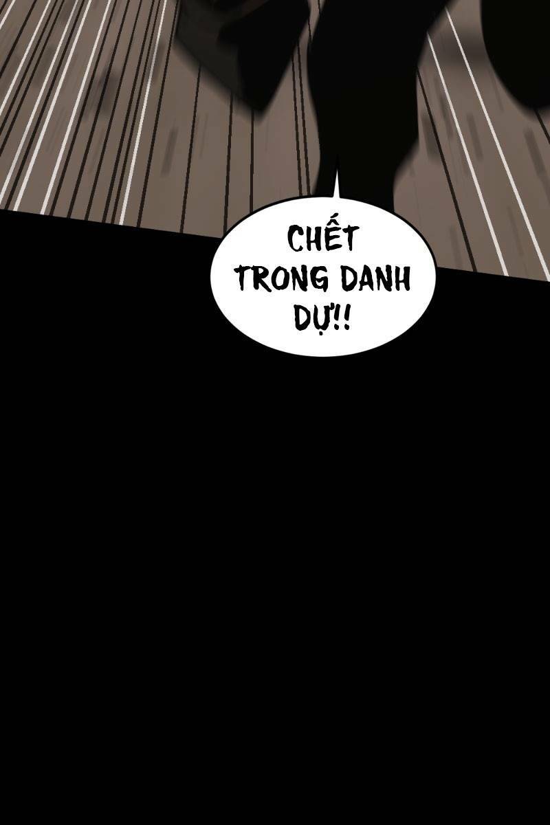 Kẻ Giết Anh Hùng Chapter 74 - Trang 4