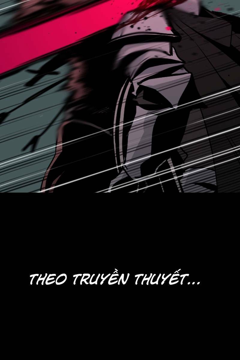 Kẻ Giết Anh Hùng Chapter 74 - Trang 4