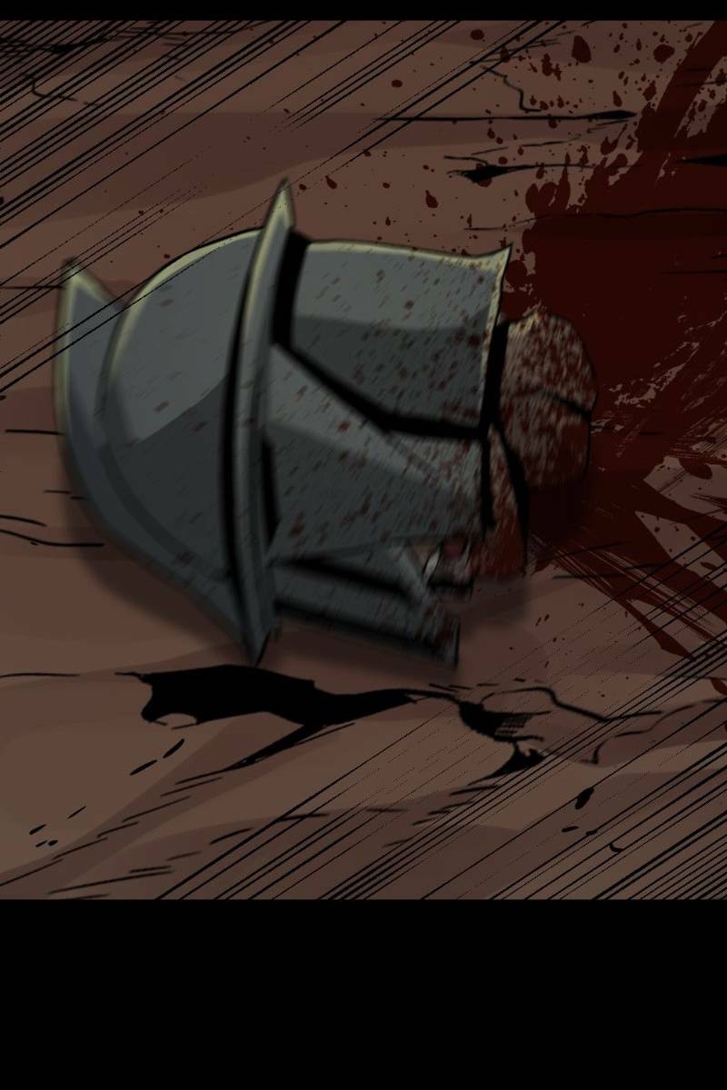 Kẻ Giết Anh Hùng Chapter 74 - Trang 4