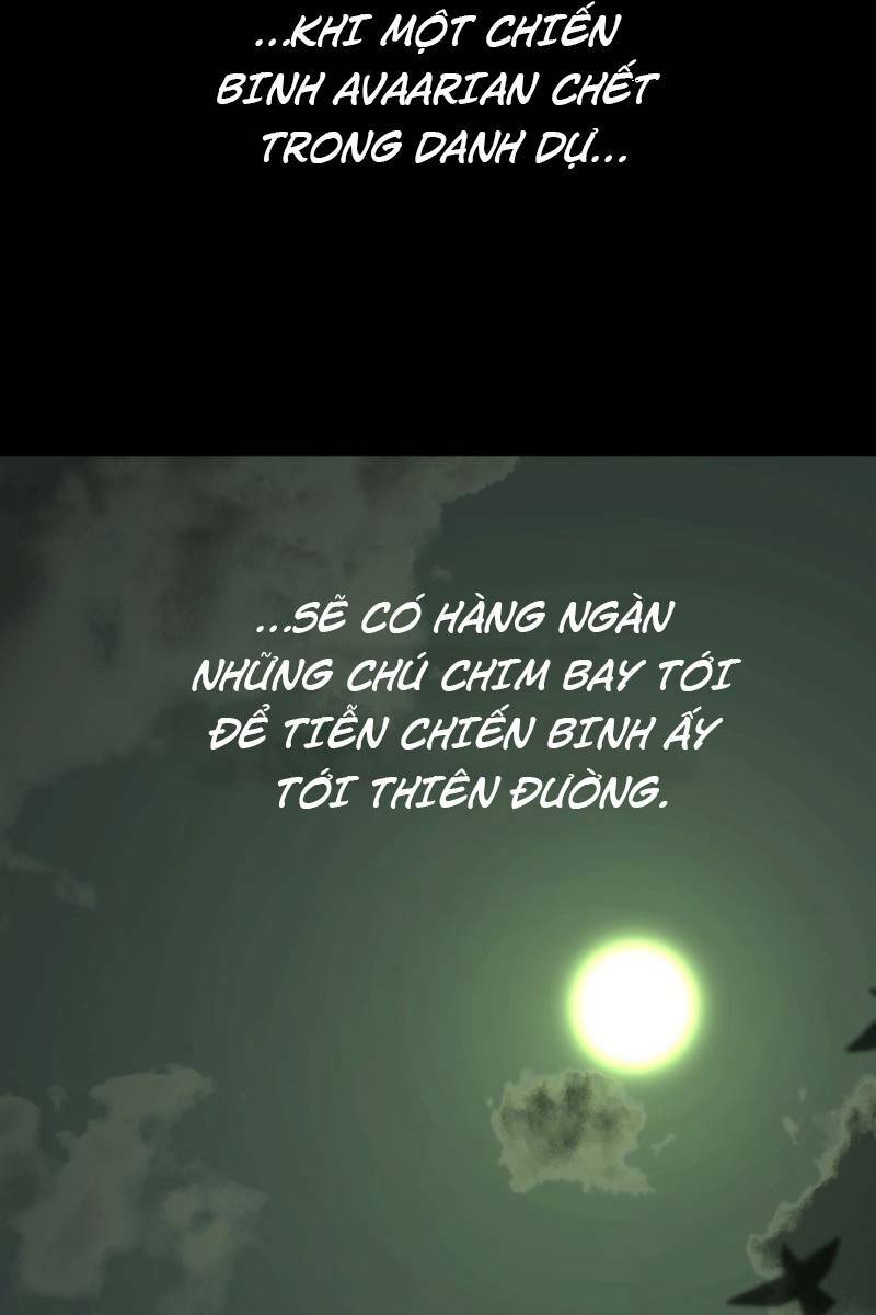 Kẻ Giết Anh Hùng Chapter 74 - Trang 4