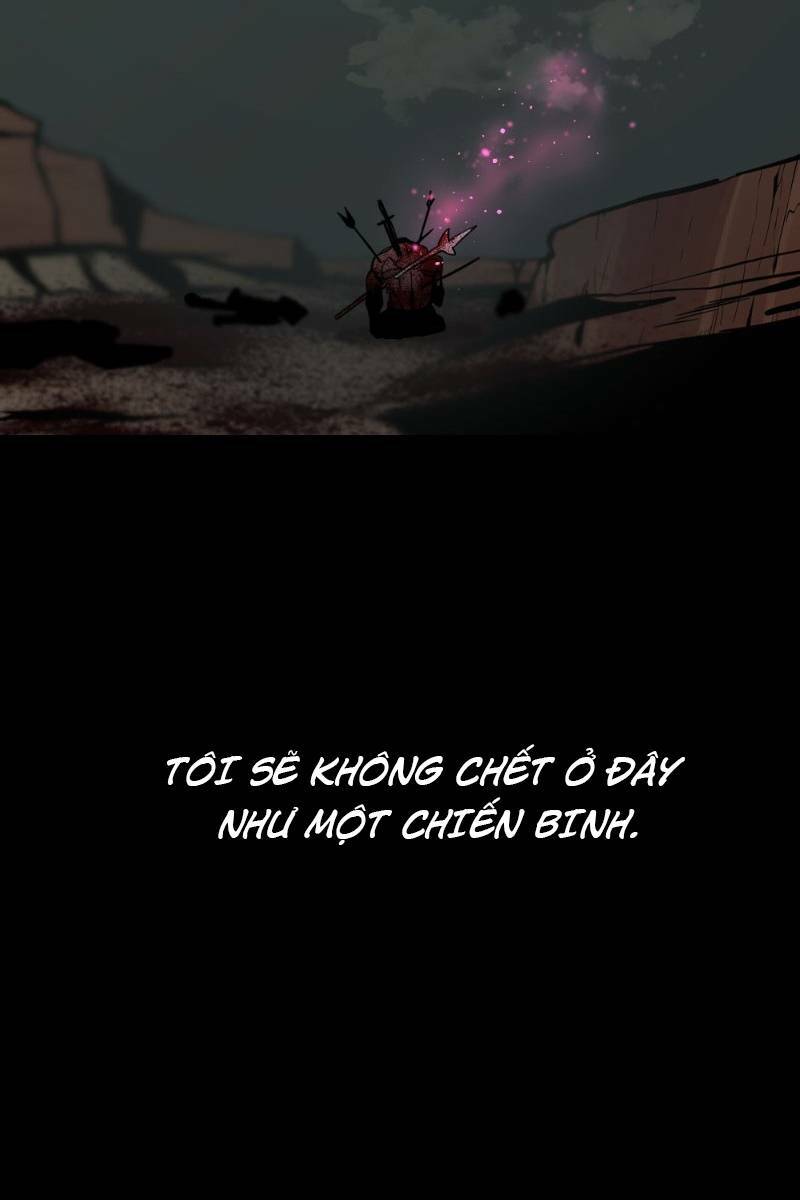 Kẻ Giết Anh Hùng Chapter 74 - Trang 4