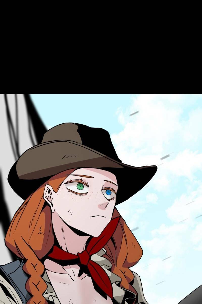 Kẻ Giết Anh Hùng Chapter 74 - Trang 4