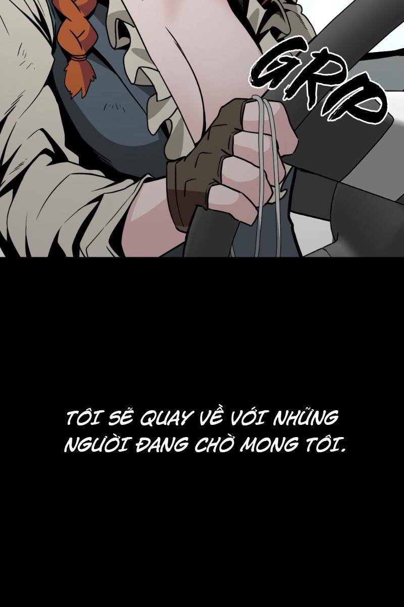 Kẻ Giết Anh Hùng Chapter 74 - Trang 4