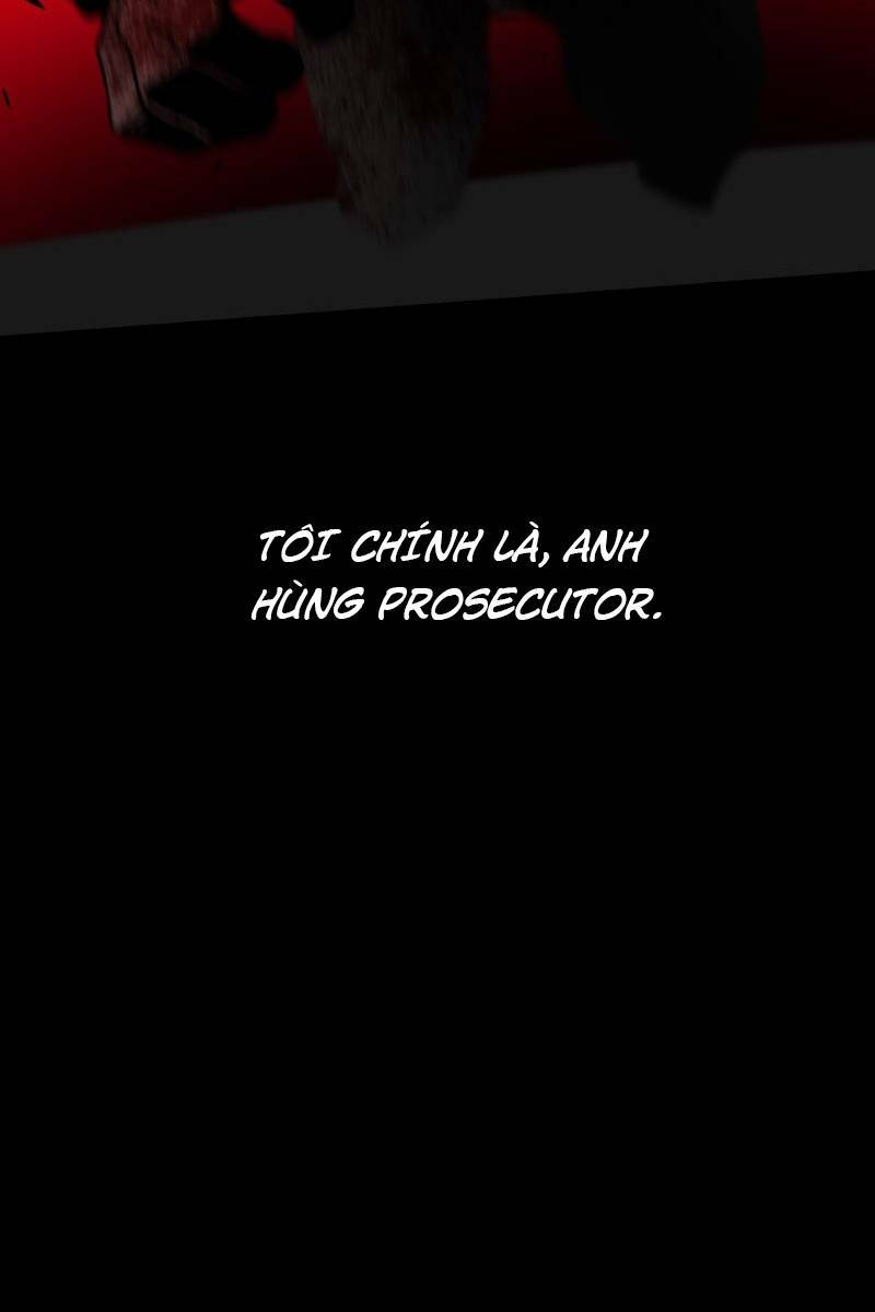 Kẻ Giết Anh Hùng Chapter 74 - Trang 4