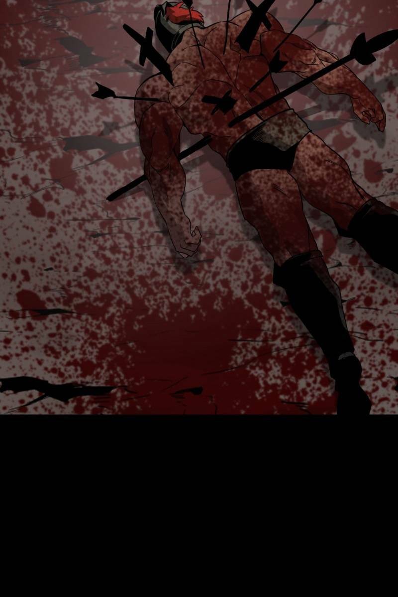 Kẻ Giết Anh Hùng Chapter 74 - Trang 4
