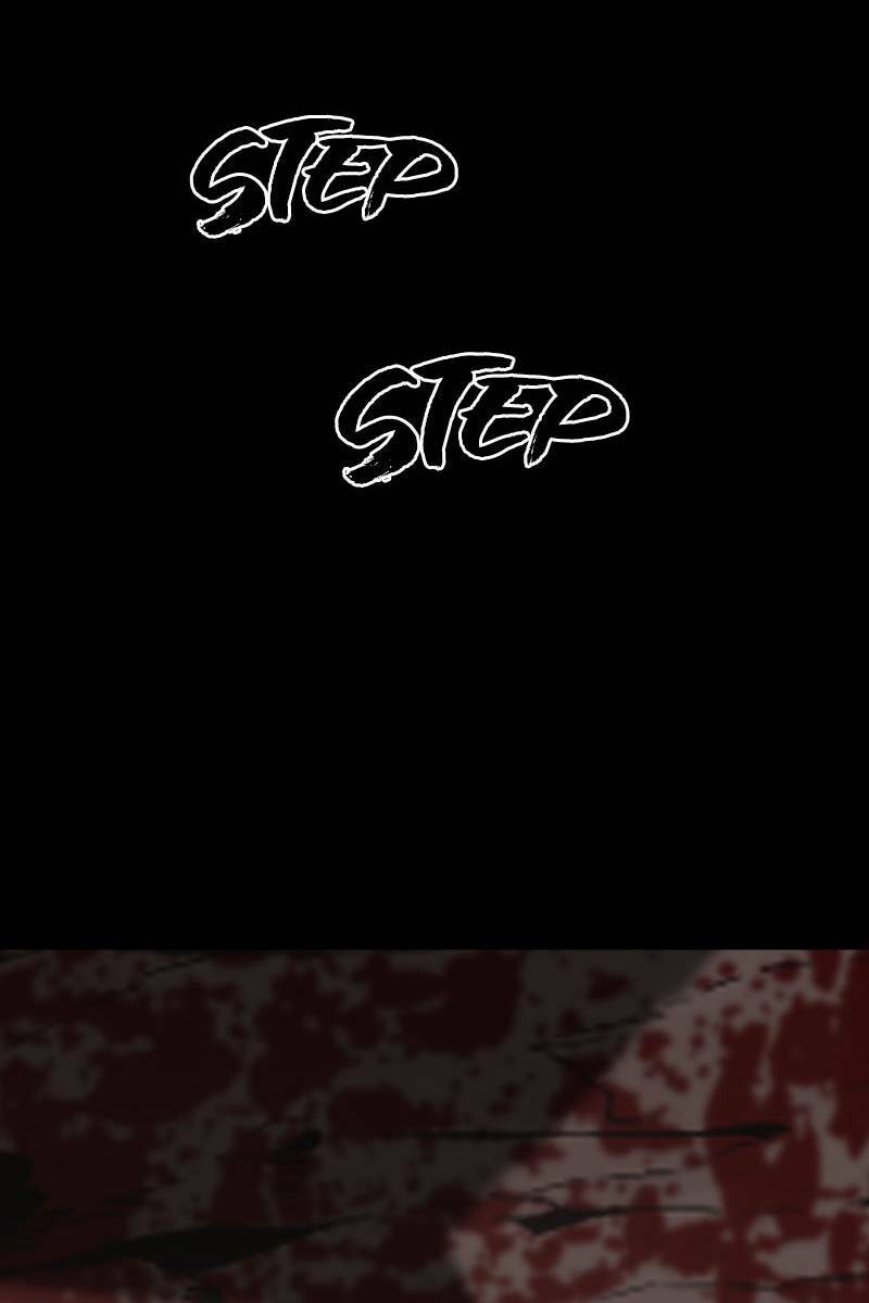 Kẻ Giết Anh Hùng Chapter 74 - Trang 4