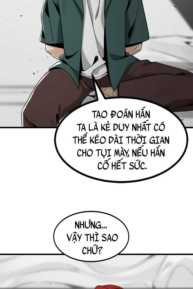 Kẻ Giết Anh Hùng Chapter 75 - Trang 4