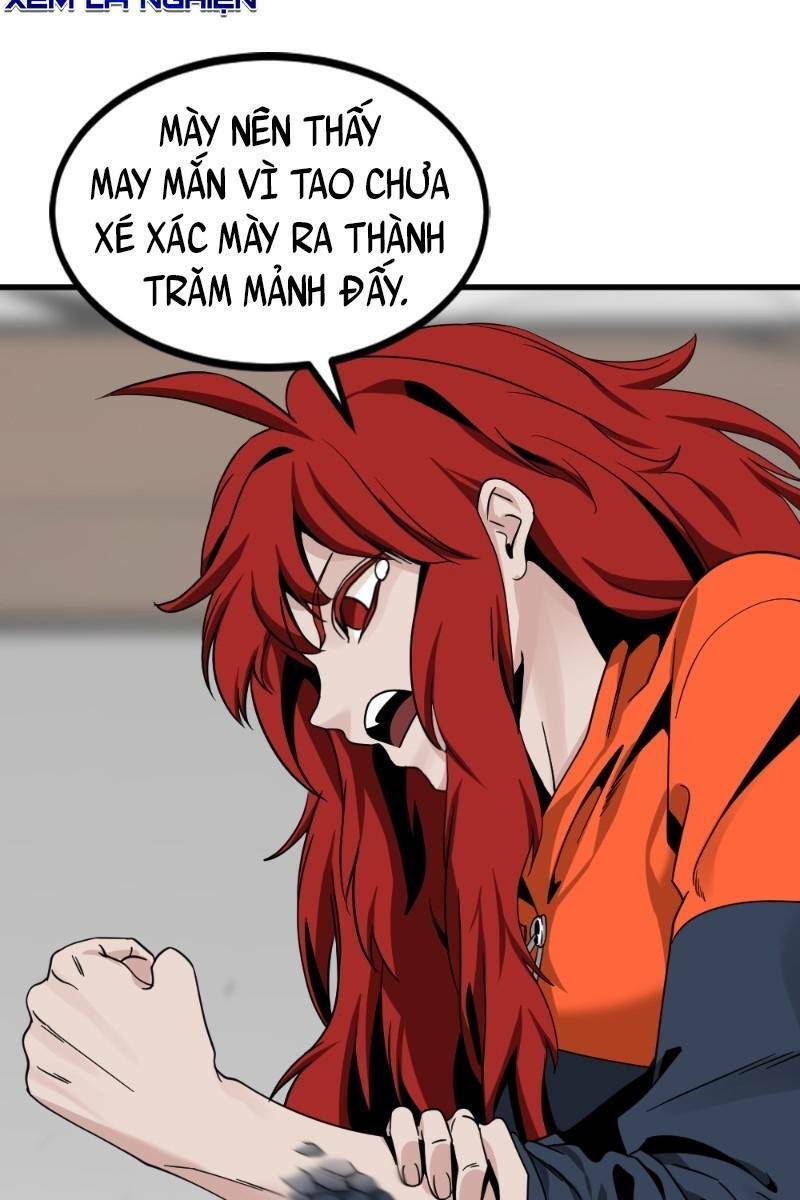 Kẻ Giết Anh Hùng Chapter 75 - Trang 4