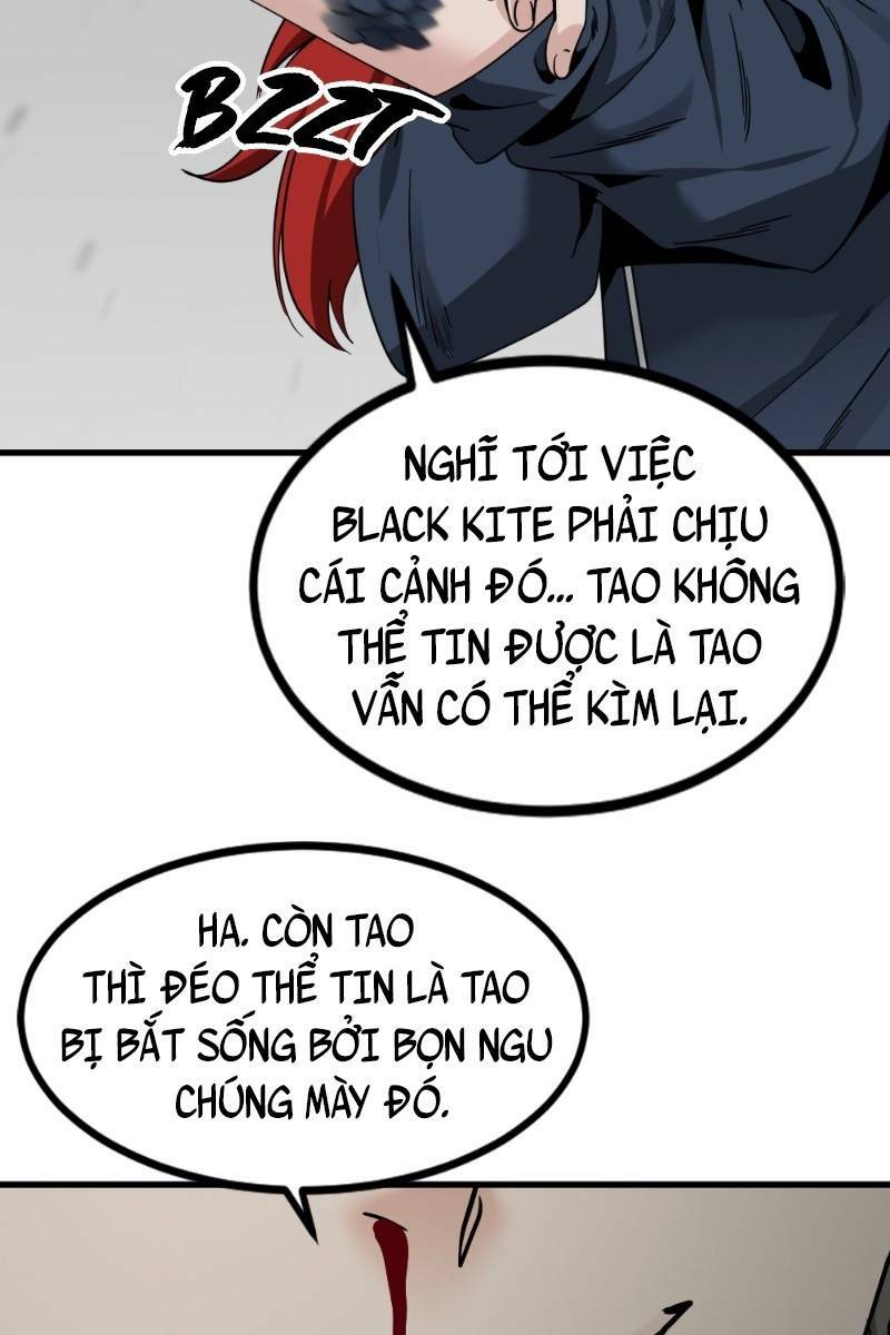 Kẻ Giết Anh Hùng Chapter 75 - Trang 4
