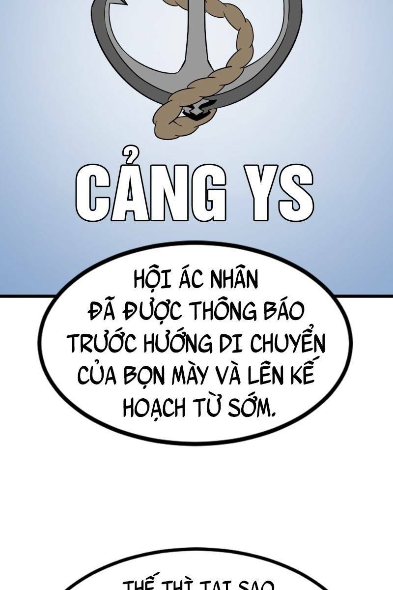 Kẻ Giết Anh Hùng Chapter 75 - Trang 4