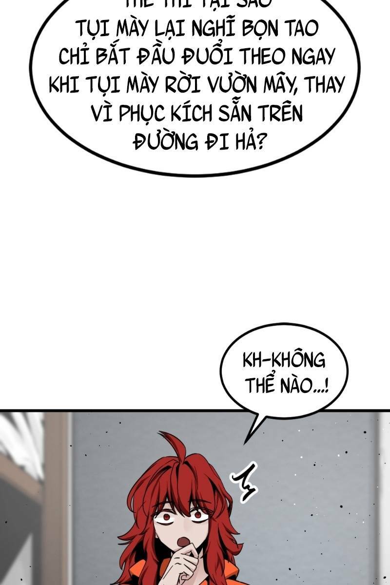Kẻ Giết Anh Hùng Chapter 75 - Trang 4