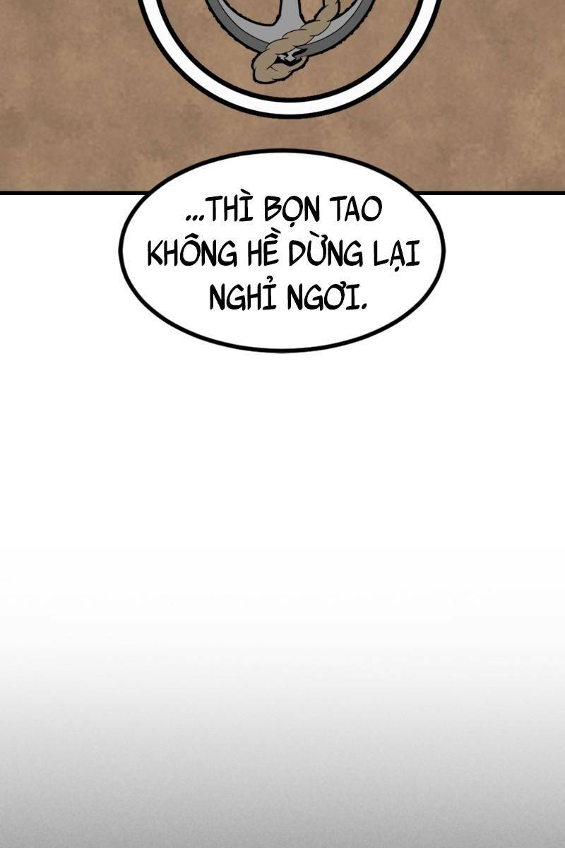 Kẻ Giết Anh Hùng Chapter 75 - Trang 4