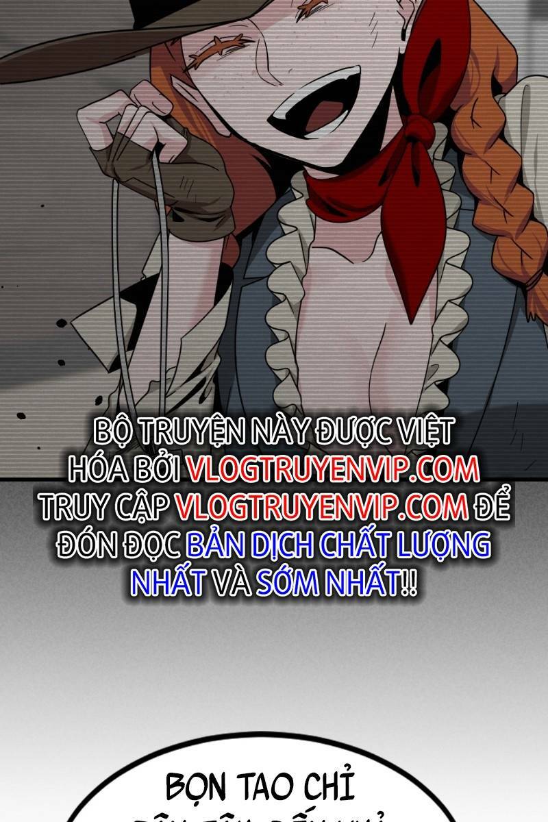 Kẻ Giết Anh Hùng Chapter 75 - Trang 4