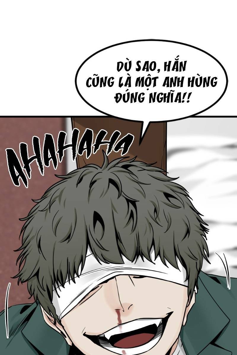 Kẻ Giết Anh Hùng Chapter 75 - Trang 4