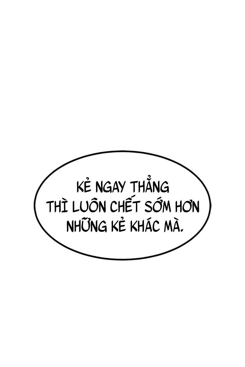 Kẻ Giết Anh Hùng Chapter 75 - Trang 4