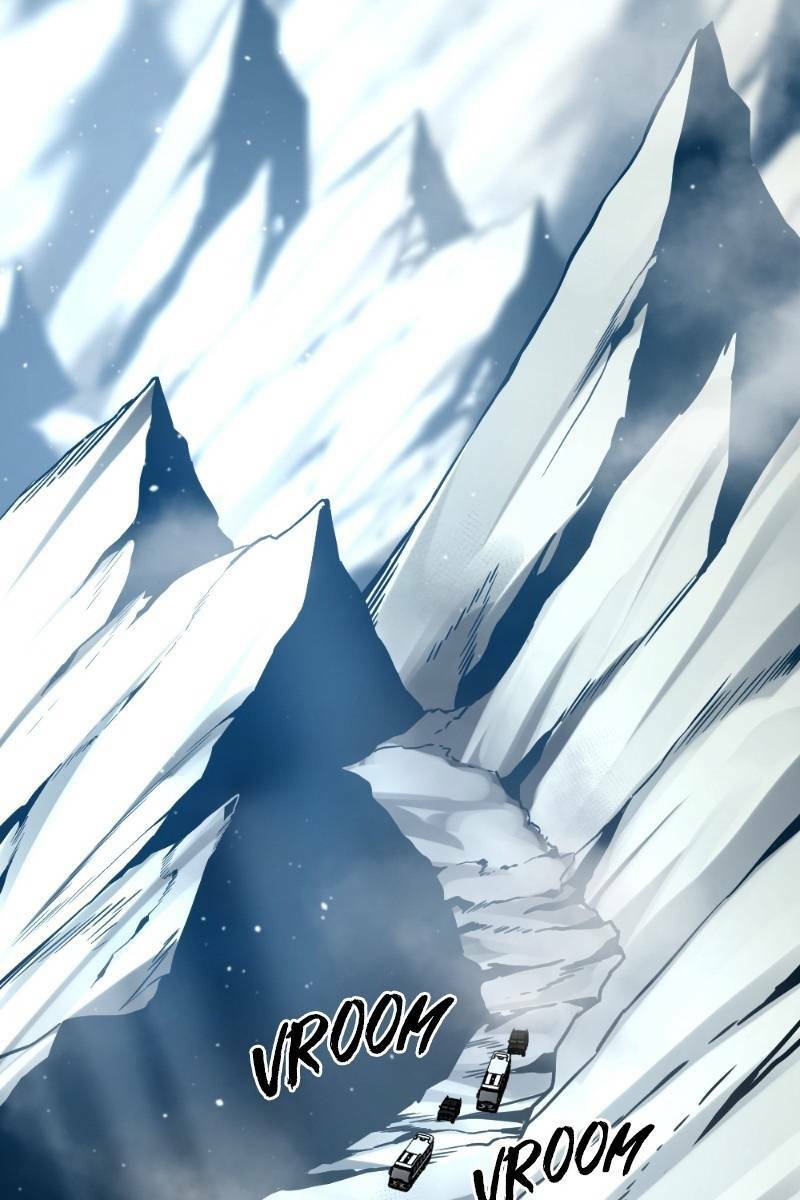 Kẻ Giết Anh Hùng Chapter 75 - Trang 4