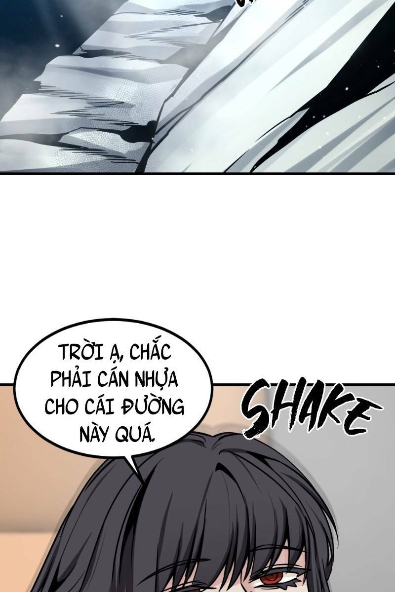 Kẻ Giết Anh Hùng Chapter 75 - Trang 4