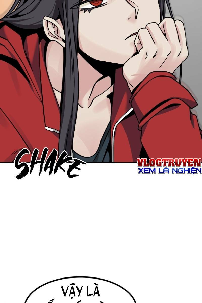 Kẻ Giết Anh Hùng Chapter 75 - Trang 4