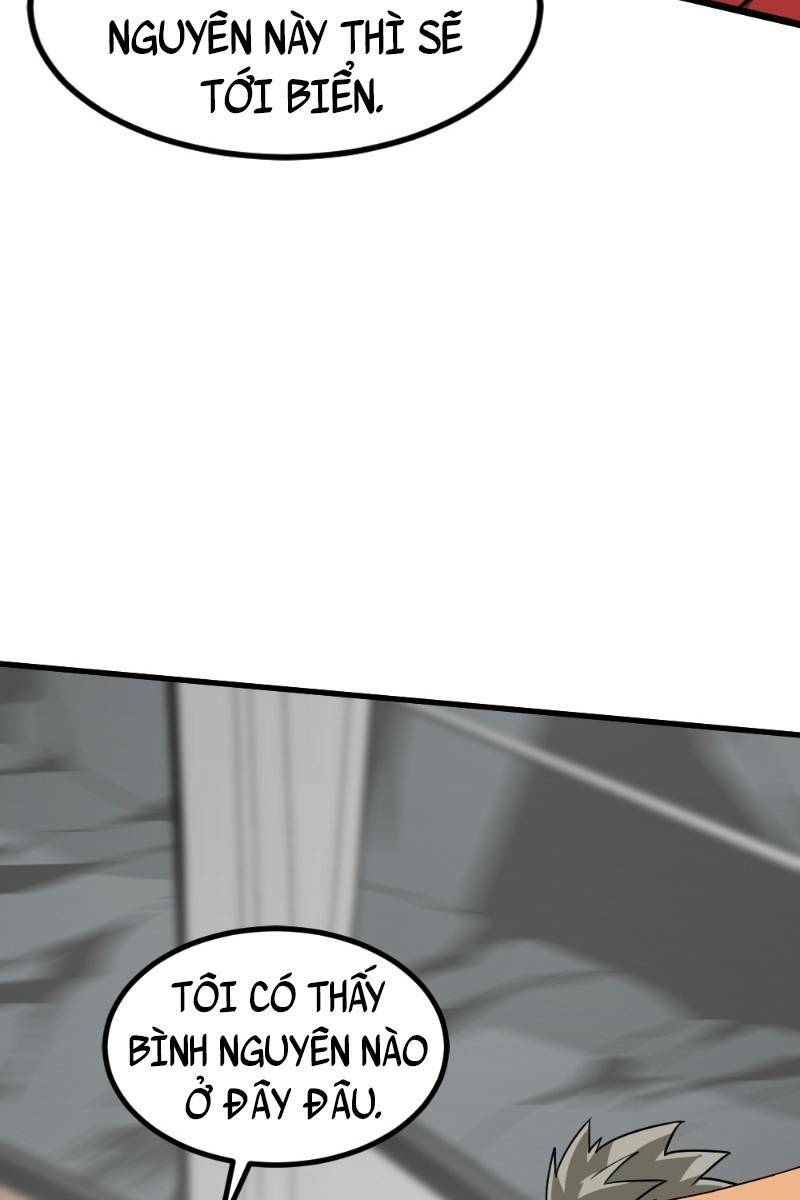 Kẻ Giết Anh Hùng Chapter 75 - Trang 4