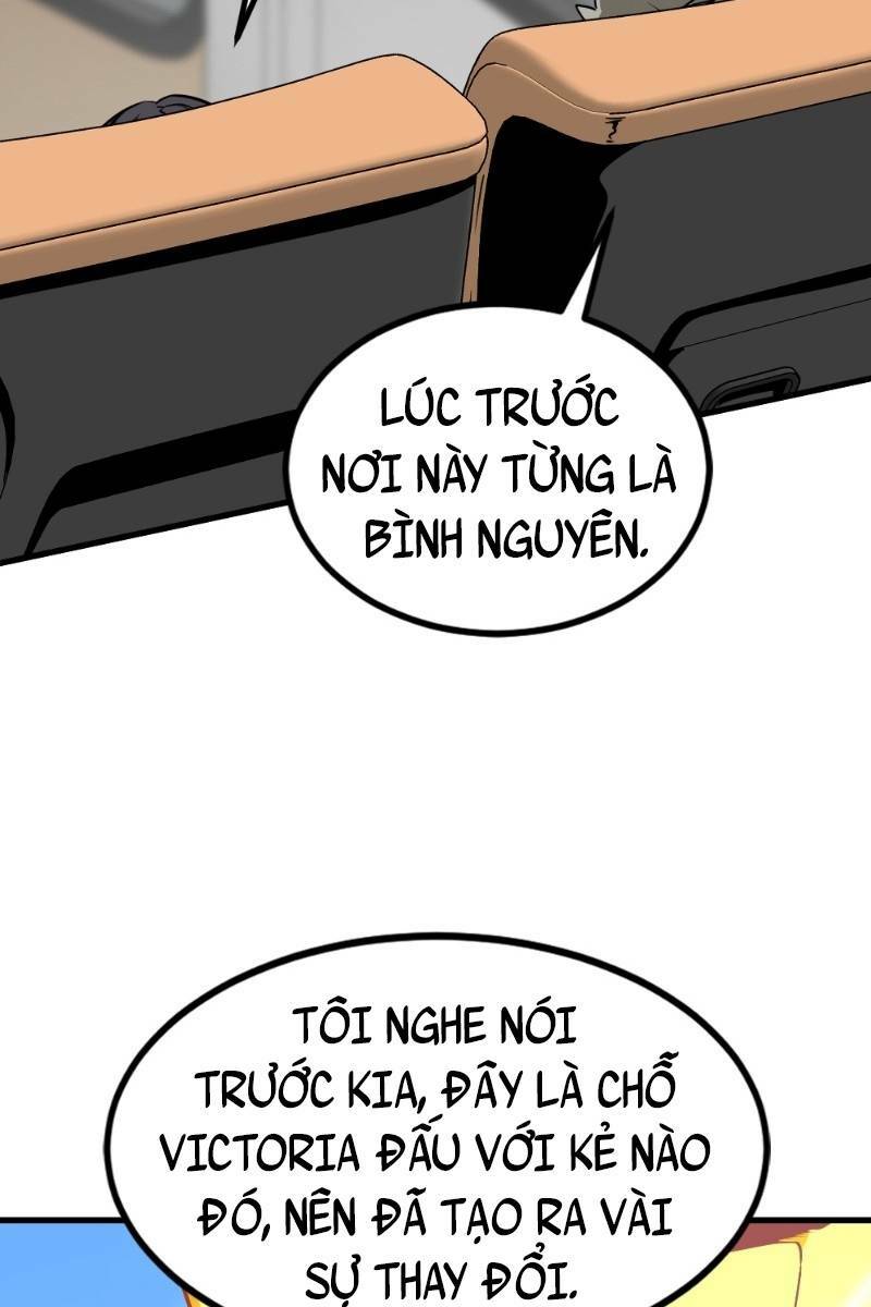 Kẻ Giết Anh Hùng Chapter 75 - Trang 4