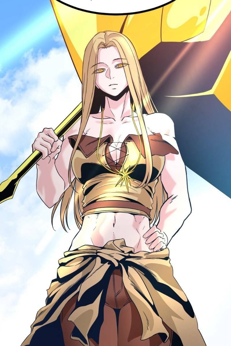 Kẻ Giết Anh Hùng Chapter 75 - Trang 4