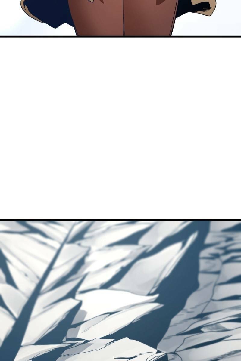 Kẻ Giết Anh Hùng Chapter 75 - Trang 4