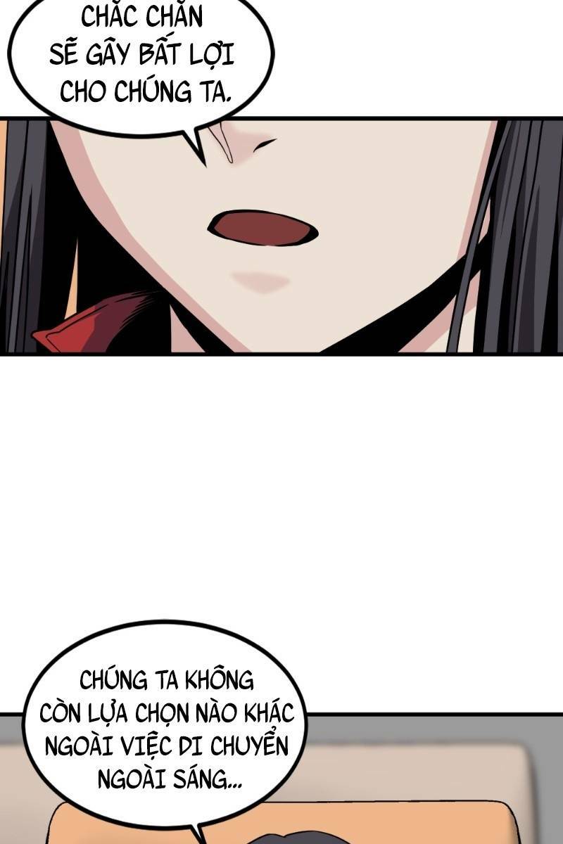 Kẻ Giết Anh Hùng Chapter 75 - Trang 4