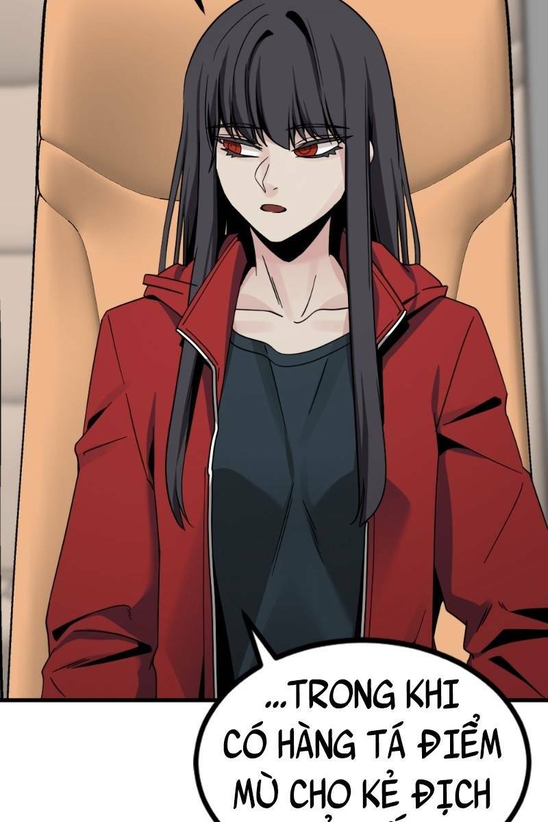 Kẻ Giết Anh Hùng Chapter 75 - Trang 4