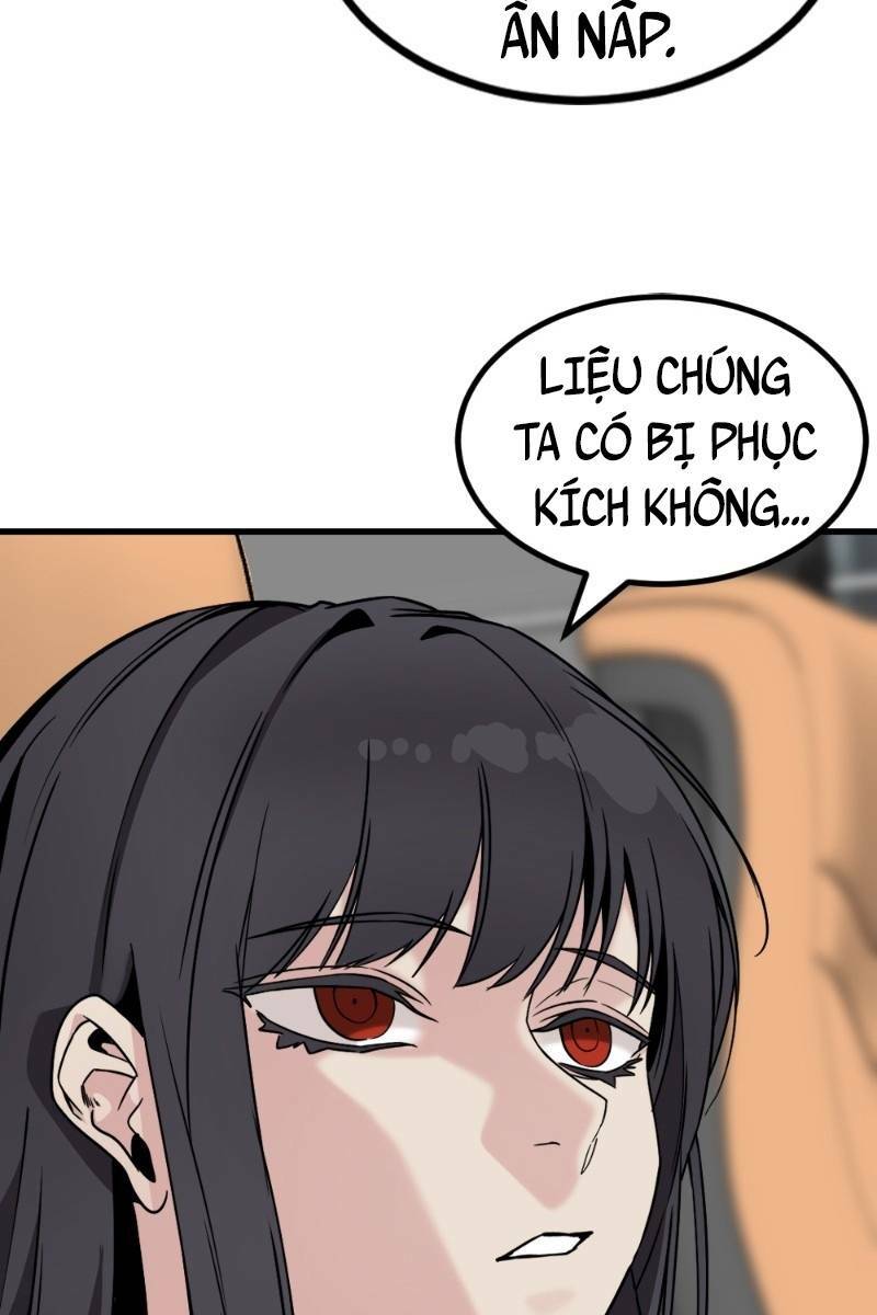 Kẻ Giết Anh Hùng Chapter 75 - Trang 4