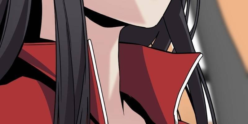 Kẻ Giết Anh Hùng Chapter 75 - Trang 4