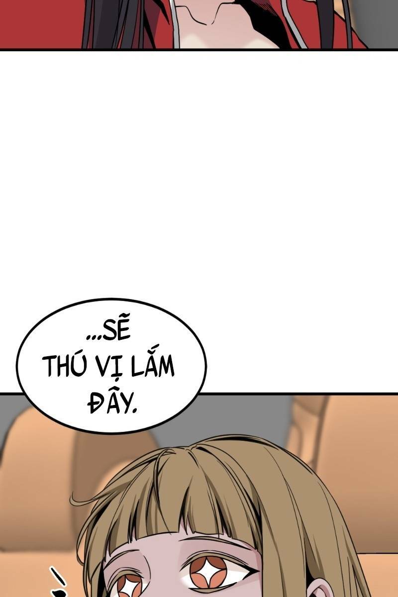 Kẻ Giết Anh Hùng Chapter 75 - Trang 4