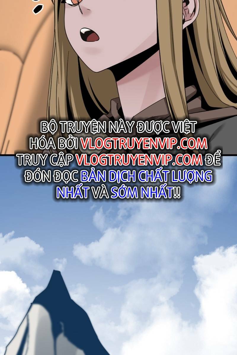 Kẻ Giết Anh Hùng Chapter 75 - Trang 4