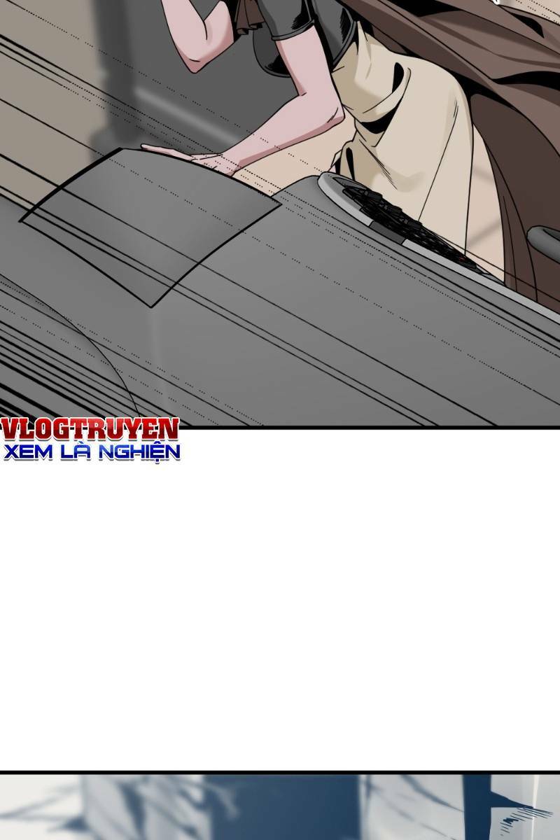 Kẻ Giết Anh Hùng Chapter 75 - Trang 4