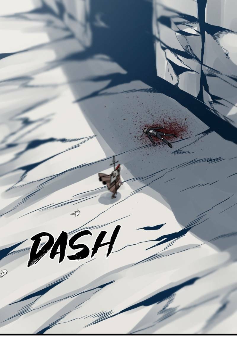 Kẻ Giết Anh Hùng Chapter 75 - Trang 4
