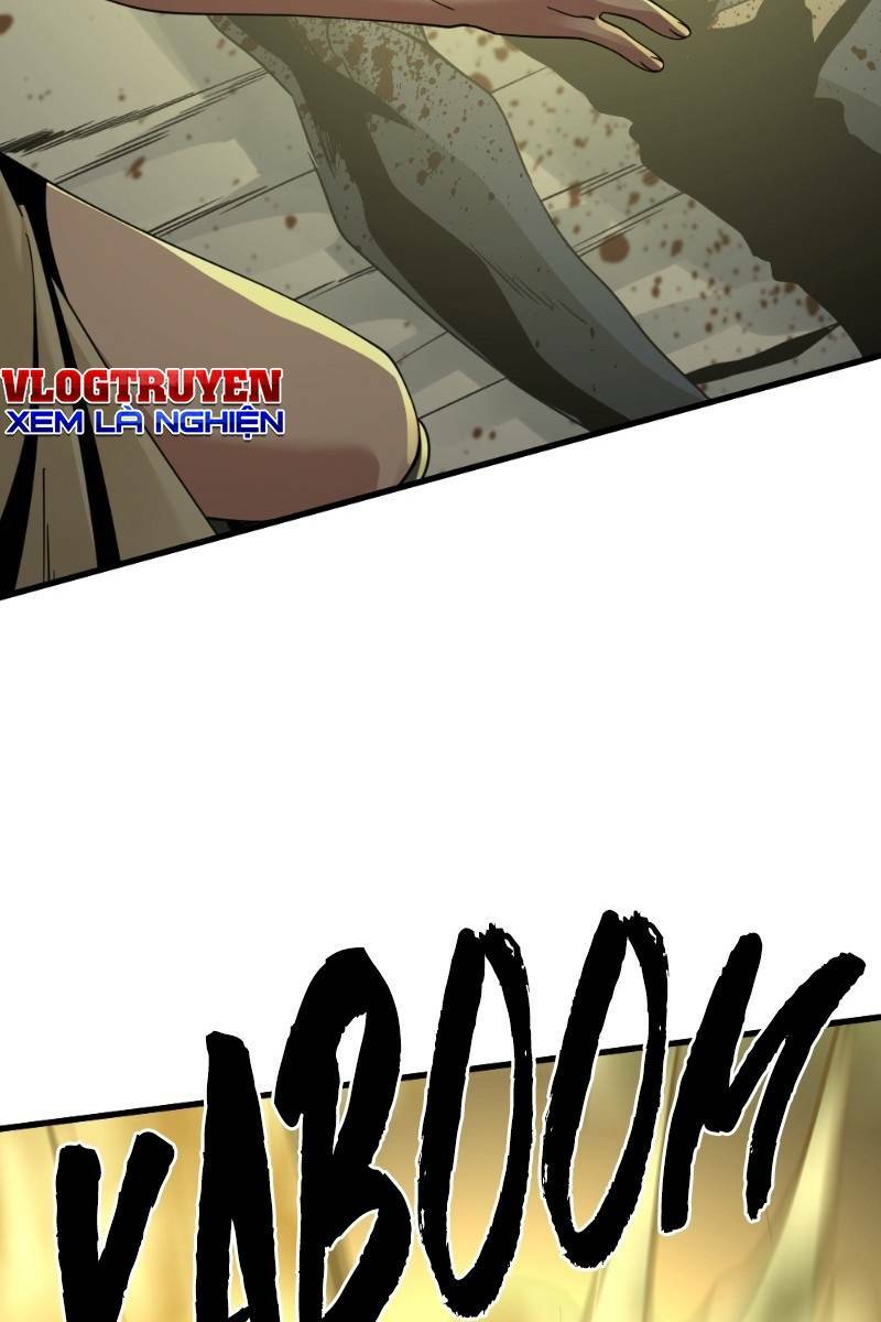 Kẻ Giết Anh Hùng Chapter 75 - Trang 4
