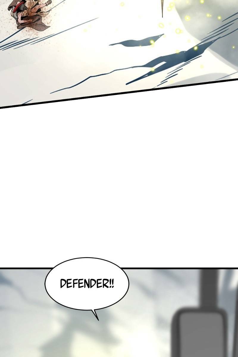 Kẻ Giết Anh Hùng Chapter 75 - Trang 4