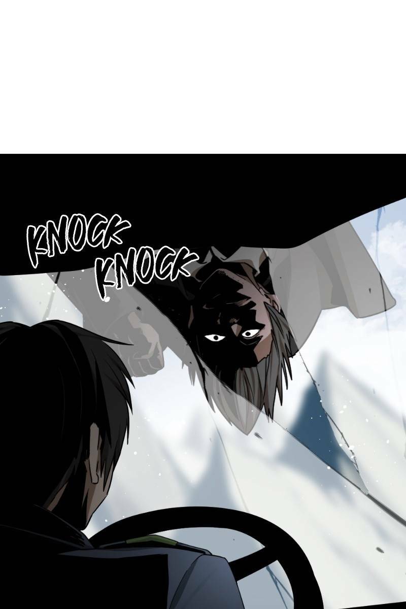 Kẻ Giết Anh Hùng Chapter 75 - Trang 4